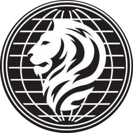 Ravon Pvt ltd.
